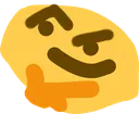 thinkevil