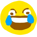 thinkultratard
