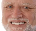 Harold
