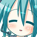 MikuMoe