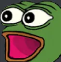 POGGERS