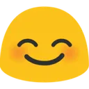 blobsmilehappy