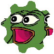 poggersGear