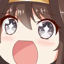 Sugoi Sugoi