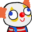 clownDerp