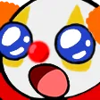clownPog clownPog