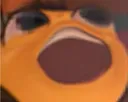 AAAAAA