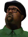 sa_smoke