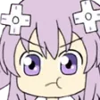 NepPout