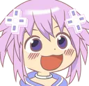 NepOhayou