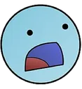UH