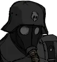 krieg2
