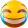 laugh laugh