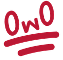 owo