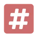 redhash