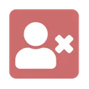 banuser