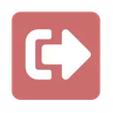userleave