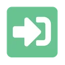 userjoin
