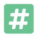 greenhash