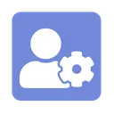 updateuser