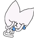 kittycry