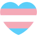 trans_heart