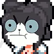 cirBahka
