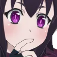 GuriThink