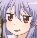 nyanpasu