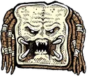 Breadator