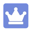 crownblue