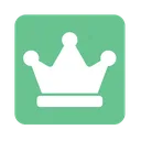 crowngreen