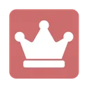 crownred