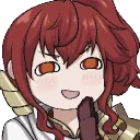 anna_smug anna_smug