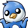 vioSHRUG