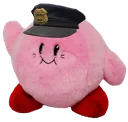 thelaw