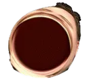 omegalul