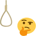 hm