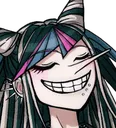 ibukiheheh