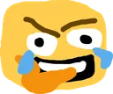 madthonc