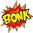 artvBonk artvBonk