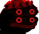 FeelsDualityMan
