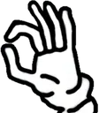 okluga