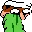 greenbeard