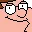 peter