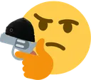 pewpew pewpew