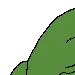 dabnarok11 dabnarok11