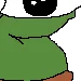 dabnarok23