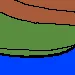 dabnarok32