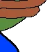 dabnarok33 dabnarok33
